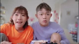 首要媒体2024年贺岁MV：《一家齐团圆》 完整MV版