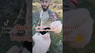 Tiktokda Olan En Popüler Videolar
