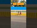 heel workout #viral #trending #shorts #homegrad #upsi #uppolice #sscgd #cposi #delhipolice #army #ta