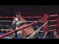 Golovkin vs. Geale - HBO Boxing Highlights