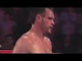 Golovkin vs. Geale - HBO Boxing Highlights