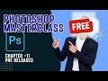 Photoshop | Work with us , JOIN NOW FREE !!