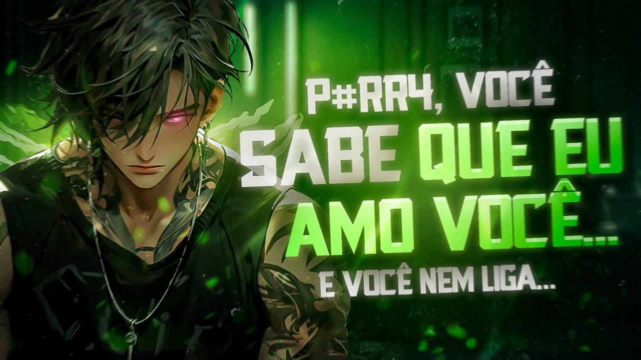 |ASMR| - MELHOR AMIGO BÊBADO E P#T0 DIZENDO QUE TE AMA PQ TAVA COM CIÚMES DEPOIS DA FESTA...