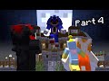 Time X: A sonic.exe story part 4