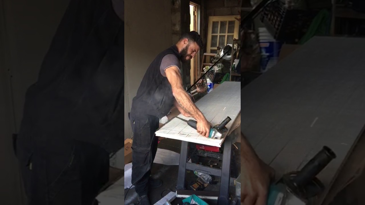 Fast Local | Garage Door Repair In Long Island | Garage Doors Nassau County