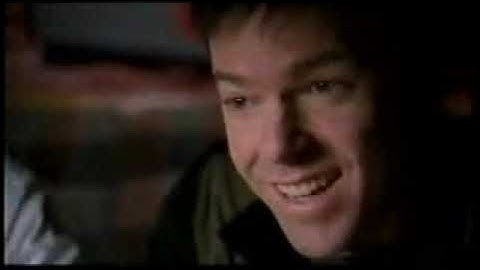 KCYU-LP 68 commercials, May 2003