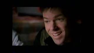 KCYU-LP 68 commercials, May 2003
