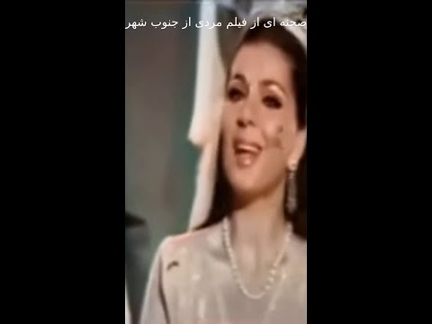 Short رفتی از پیشم آخر دیوانه