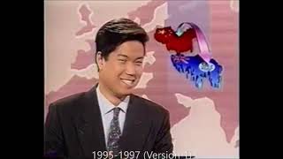 TVB News Ident (1977-2019)