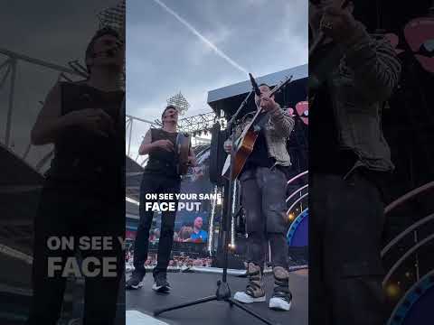 Video If You See Kay