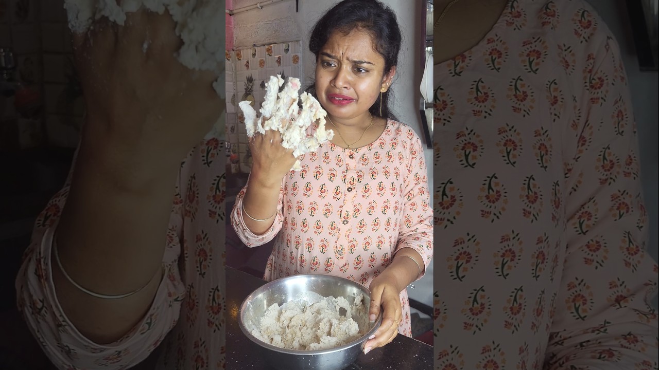 ruti kain gola ? | Puri Vlogger Sony | odia Vlog | food vlog | mini vlog | #shorts #short #food