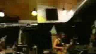 Metallica - Shoot Me Again (Live in Studio)