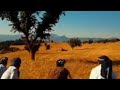 شه ميرانة فلكلور كوجري