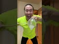 Sagawa1gou funny video 😂😂😂 | SAGAWA Best Shorts 2022 #shorts
