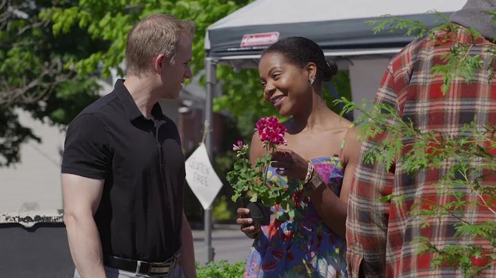 NT Drive 30s FINAL 061620