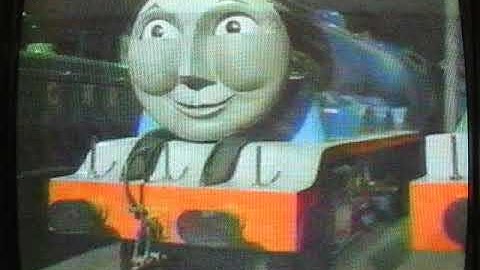 Oliver Owns Up (Deered Version) Part 1