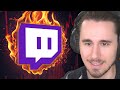 Twitch è Destinato a FALLIRE