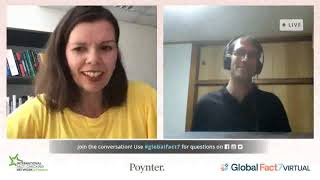 Academic Track  Fakes, Misinformation And Fact Checking  Current Research Part 2 1