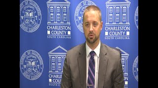 DNA lab will help solve high-profile crimes across the tri-county