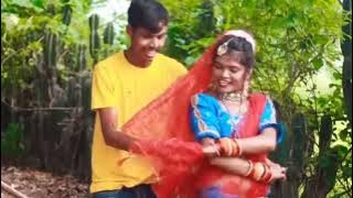 zalur zulur gadi bona Dj song 2022|New gondi songs 2022