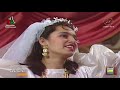HD فيديو جودة عالية عام ١٩٨٩م لوحة سوريا اوبريت مواكب الوفاء كويت الزمن الجمييل HD فيديو جودة عالية عام ١٩٨٩م لوحة سوريا اوبريت مواكب الوفاء كويت الزمن الجمييل