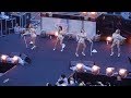 180630 플윗미 댄스 퍼포먼스 전체직캠 Fly With Me 4K FANCAM 쌍사파티 By SPHiNX 180630 플윗미 댄스 퍼포먼스 전체직캠 Fly With Me 4K FANCAM 쌍사파티 By SPHiNX