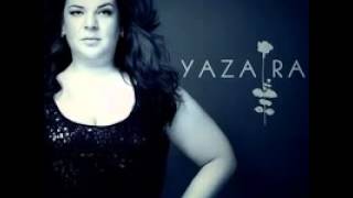 Yazaira Lopez - No daré marcha atrás
