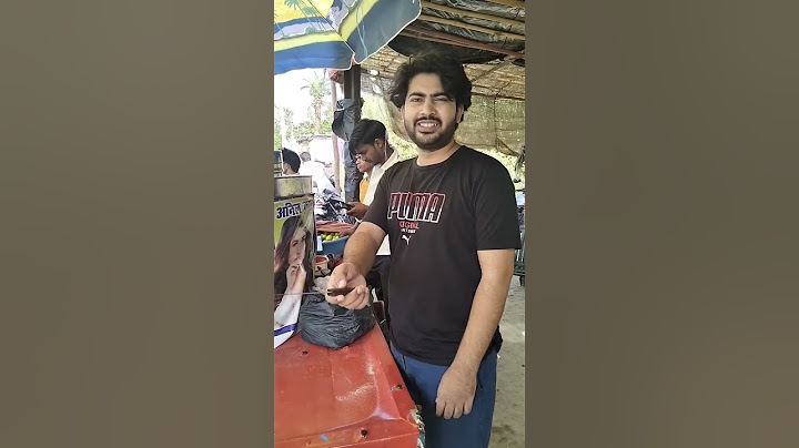 kon h ye log kha se aate hai #shorts #youtubeshorts #comedy #funny #youtube #viral #paisa