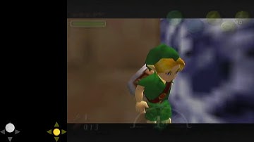 notchless sunblock skip