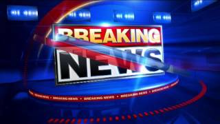 Little Elm police officer dies after shot by suspect