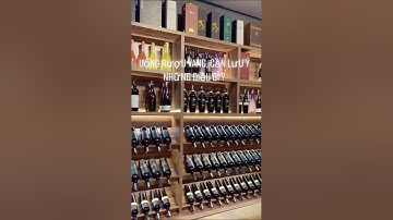 Bảo quản và thưởng thức Rượu Vang đúng cách | Rượu vang Ý