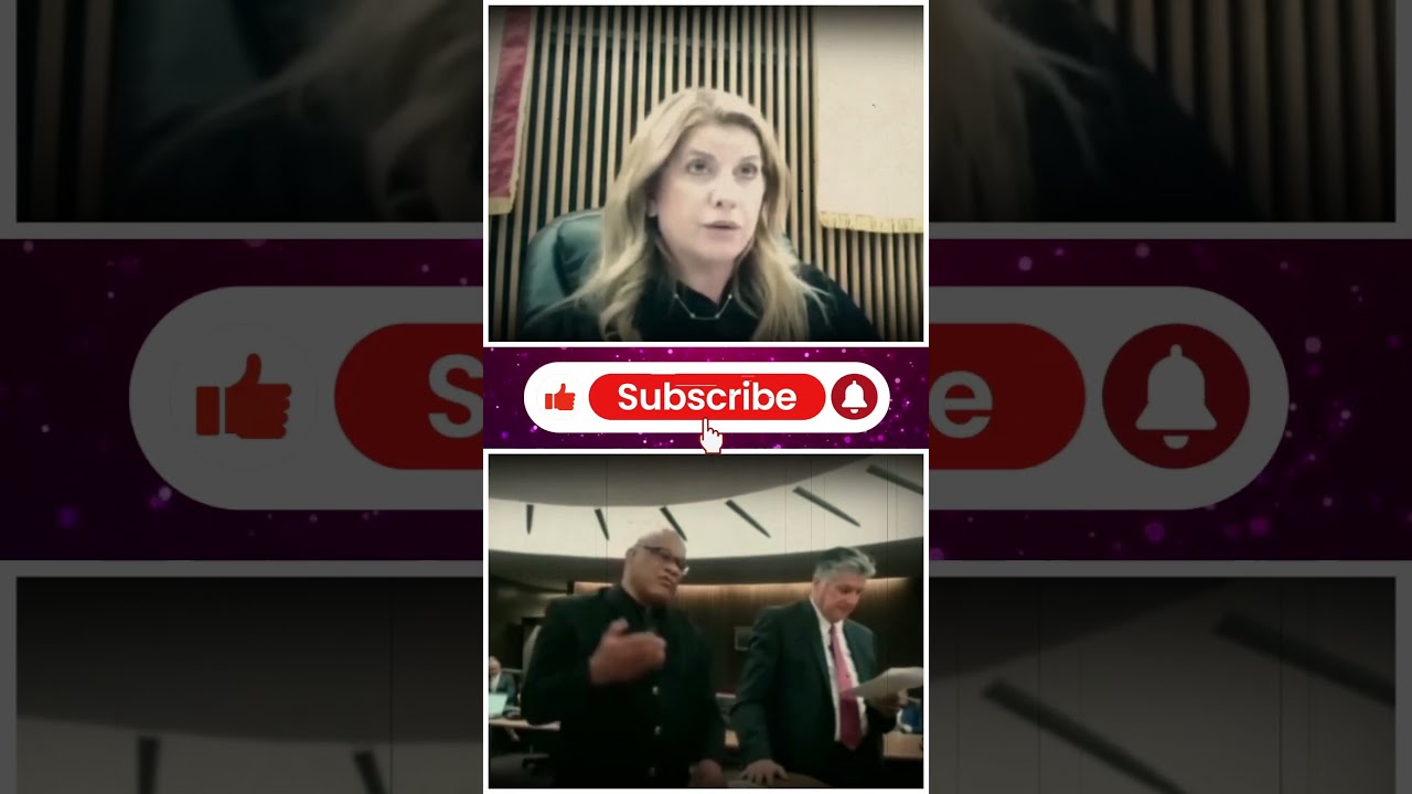 Sovereign Citizen SLAMMED With 5 DWIs Judge LOSES IT Over Taco Bell Defense 