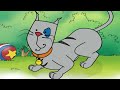 ЁЯЩА Waar Is Gilbert ЁЯЩА Caillou Nederlands WildBrain ЁЯЩА Waar Is Gilbert ЁЯЩА Caillou Nederlands WildBrain