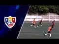 FC Cahul 2005 0 0 FC Singerei Divizia A 5 10 2019 FC Cahul 2005 0 0 FC Singerei Divizia A 5 10 2019