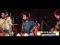 Live in Lakes: Chap Tilak Sab Cheeni by Murshidabadi Project