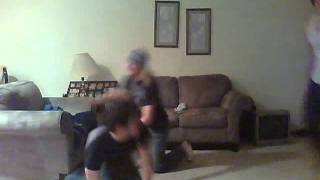 Capture 20120110 20