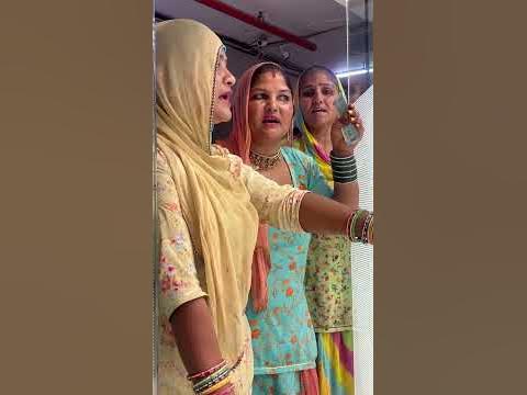 lok geet holi