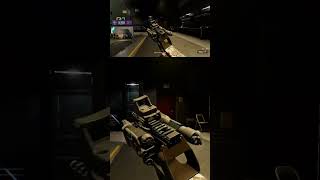 #fuzzface49 on #Twitch | 18 FuzzF -Bfrs, Bg: TerraChamp -GcShoBr #FuzzF #Bfrs #Bg #TerraChamp