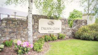 Softworks Customer Summit 2017