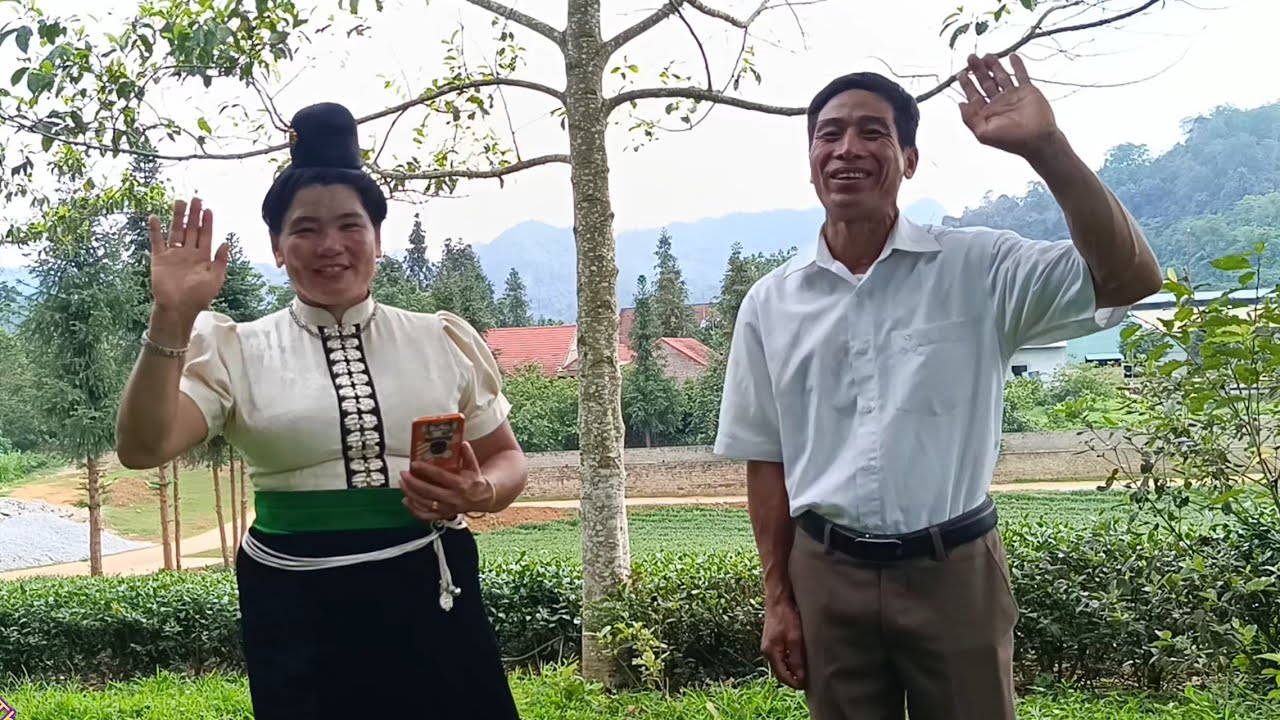 NHƯ NÀY MỚI GỌI LÀ HÁT SO TÀI,AI YẾU TIM THÌ ĐỪNG NGHE NHÉ. 