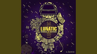 Intro - El Escritor