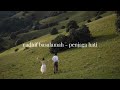 nadhif basalamah - penjaga hati