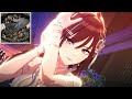 【シャニソンMV】Monochromatic【SHHis(シーズ)】