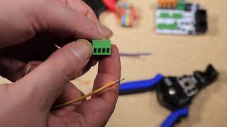 Puente Pixels: Building a Pixel Tester