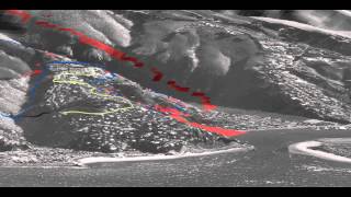 Viewshed Analysis