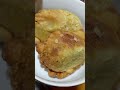 puff looks delicious