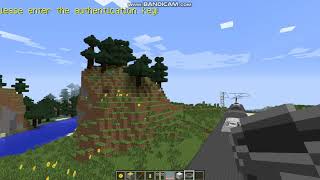 현실기차모드 진해선건설 신창원역 건설 #3 screenshot 2