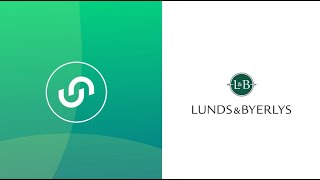 Information Lunds & Byerlys and Upshop | eCommerce Fulfillment Update