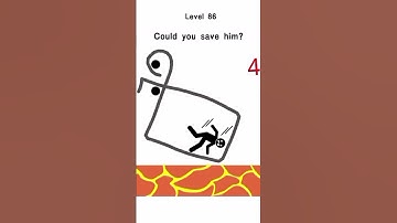 From noob to hacker... Funny way to play Draw2Save 😁 #illegalgamer #draw2save #sickman #draw