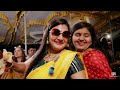 BHAVESH WEDS SANTOSH || BEST WEDDING CENAMATIC HIGHLIGHT || 2023 || LABH VISION THARAD Mp3 Song